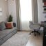 Condominium 2 chambre à vendre à Queretaro, Queretaro, Queretaro, Queretaro