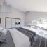 4 Bedroom Villa for sale in Naucalpan De Juarez, Mexico, Naucalpan De Juarez, Mexico, Mexico
