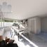 4 Bedroom Villa for sale in Naucalpan De Juarez, Mexico, Naucalpan De Juarez, Mexico, Mexico