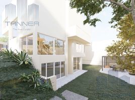 4 Bedroom Villa for sale in Naucalpan De Juarez, Mexico, Naucalpan De Juarez, Mexico, Mexico