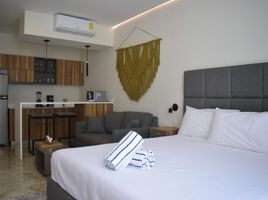 1 Schlafzimmer Wohnung zu verkaufen in Cozumel, Quintana Roo, Cozumel, Quintana Roo