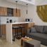 1 Schlafzimmer Wohnung zu verkaufen in Cozumel, Quintana Roo, Cozumel, Quintana Roo