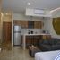 1 Schlafzimmer Wohnung zu verkaufen in Cozumel, Quintana Roo, Cozumel, Quintana Roo