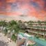 Appartement 1 chambre à vendre à Cozumel, Quintana Roo, Cozumel