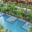 Appartement 1 chambre à vendre à Cozumel, Quintana Roo, Cozumel