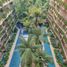 Appartement 1 chambre à vendre à Cozumel, Quintana Roo, Cozumel