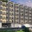 Condominium 2 chambre à vendre à Isla Mujeres, Quintana Roo, Isla Mujeres