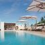 Condominium 2 chambre à vendre à Isla Mujeres, Quintana Roo, Isla Mujeres
