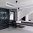 3 Bedroom Condo for sale in Cozumel, Quintana Roo, Cozumel, Quintana Roo, Mexico