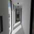 3 Bedroom Condo for sale in Cozumel, Quintana Roo, Cozumel, Quintana Roo, Mexico