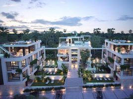 3 Bedroom Condo for sale in Cozumel, Quintana Roo, Cozumel, Quintana Roo, Mexico