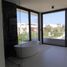 3 Bedroom Condo for sale in Cozumel, Quintana Roo, Cozumel, Quintana Roo, Mexico