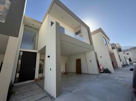 3 Schlafzimmer Haus zu verkaufen in Santiago, Nuevo Leon, Santiago