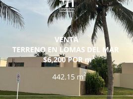  Terrain for sale in Medellin, Veracruz, Medellin