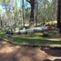  Land for sale in Tetlatlahuca, Tlaxcala, Tetlatlahuca