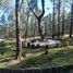  Land for sale in Tetlatlahuca, Tlaxcala, Tetlatlahuca