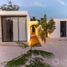  Land for sale in Chichimila, Yucatan, Chichimila