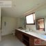Maison 4 chambre à vendre à Lerma, Mexico, Lerma