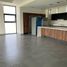 3 Bedroom Condo for sale in Naucalpan De Juarez, Mexico, Naucalpan De Juarez, Mexico, Mexico