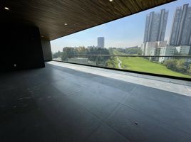 3 Bedroom Condo for sale in Naucalpan De Juarez, Mexico, Naucalpan De Juarez, Mexico, Mexico