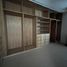 3 Bedroom Condo for sale in Naucalpan De Juarez, Mexico, Naucalpan De Juarez, Mexico, Mexico