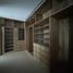 3 Bedroom Condo for sale in Naucalpan De Juarez, Mexico, Naucalpan De Juarez, Mexico, Mexico