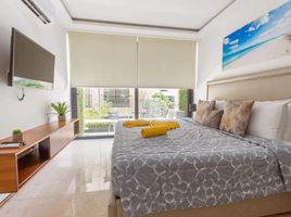 1 Bedroom Condo for sale in Cozumel, Quintana Roo, Cozumel, Quintana Roo, Mexico