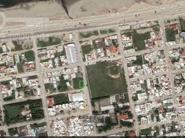  Land for sale in Coatzacoalcos, Veracruz, Coatzacoalcos, Veracruz, Mexico