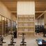 3 Bedroom Condo for sale in Leon, Guanajuato, Leon, Guanajuato