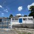 3 Bedroom House for sale in Emiliano Zapata, Veracruz, Emiliano Zapata
