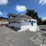 3 Bedroom House for sale in Emiliano Zapata, Veracruz, Emiliano Zapata
