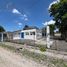 3 Bedroom House for sale in Emiliano Zapata, Veracruz, Emiliano Zapata