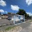 3 Bedroom House for sale in Emiliano Zapata, Veracruz, Emiliano Zapata