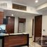 1 Bedroom Condo for sale in Alvaro Obregon, Mexico City, Alvaro Obregon, Mexico City, Mexico