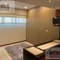 1 Bedroom Condo for sale in Alvaro Obregon, Mexico City, Alvaro Obregon, Mexico City, Mexico