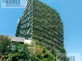 1 Bedroom Condo for sale in Alvaro Obregon, Mexico City, Alvaro Obregon, Mexico City, Mexico
