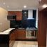 1 Bedroom Condo for sale in Alvaro Obregon, Mexico City, Alvaro Obregon, Mexico City, Mexico