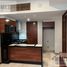 1 Bedroom Condo for sale in Alvaro Obregon, Mexico City, Alvaro Obregon, Mexico City, Mexico