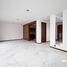 3 Habitación Casa en venta en Atlixco, Puebla, Atlixco