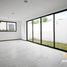 3 Habitación Casa en venta en Atlixco, Puebla, Atlixco