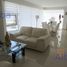 2 Schlafzimmer Appartement zu verkaufen in Aguascalientes, Aguascalientes, Aguascalientes, Aguascalientes