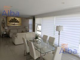 2 Schlafzimmer Appartement zu verkaufen in Aguascalientes, Aguascalientes, Aguascalientes, Aguascalientes