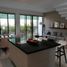Villa 3 chambre à vendre à Cancun, Quintana Roo, Cancun