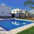 Villa 3 chambre à vendre à Cancun, Quintana Roo, Cancun