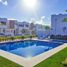 Villa 3 chambre à vendre à Cancun, Quintana Roo, Cancun