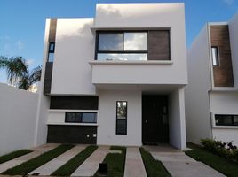 Villa 3 chambre à vendre à Cancun, Quintana Roo, Cancun