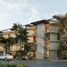 2 Schlafzimmer Appartement zu verkaufen in Cozumel, Quintana Roo, Cozumel