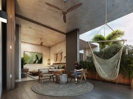 2 Schlafzimmer Appartement zu verkaufen in Cozumel, Quintana Roo, Cozumel