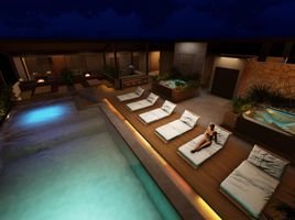 1 Schlafzimmer Wohnung zu verkaufen in Cozumel, Quintana Roo, Cozumel, Quintana Roo