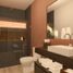 1 Schlafzimmer Wohnung zu verkaufen in Cozumel, Quintana Roo, Cozumel, Quintana Roo